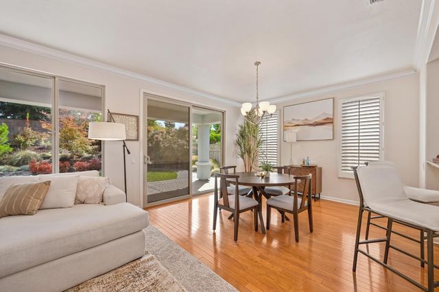 1851 Winding Way, Lincoln, CA 95648