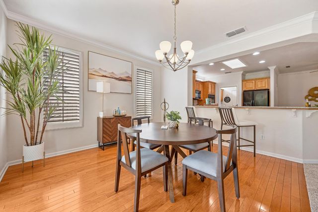 1851 Winding Way, Lincoln, CA 95648