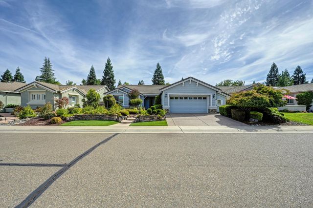 1851 Winding Way, Lincoln, CA 95648