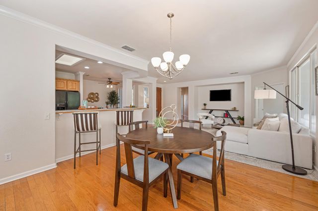 1851 Winding Way, Lincoln, CA 95648