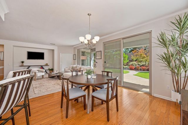 1851 Winding Way, Lincoln, CA 95648