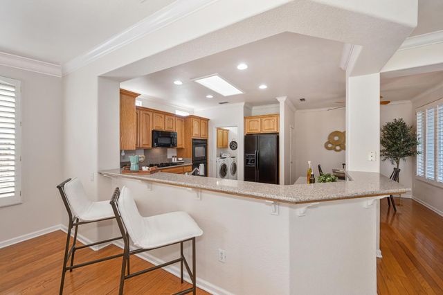 1851 Winding Way, Lincoln, CA 95648