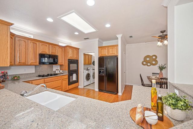 1851 Winding Way, Lincoln, CA 95648