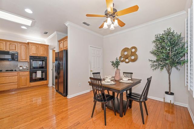 1851 Winding Way, Lincoln, CA 95648