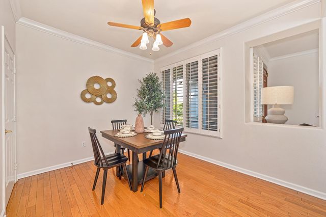 1851 Winding Way, Lincoln, CA 95648