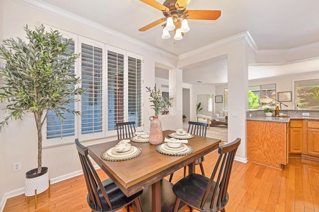 1851 Winding Way, Lincoln, CA 95648