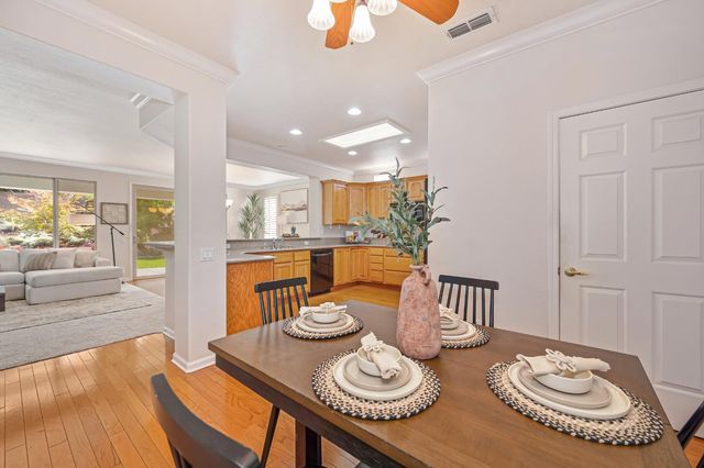 1851 Winding Way, Lincoln, CA 95648