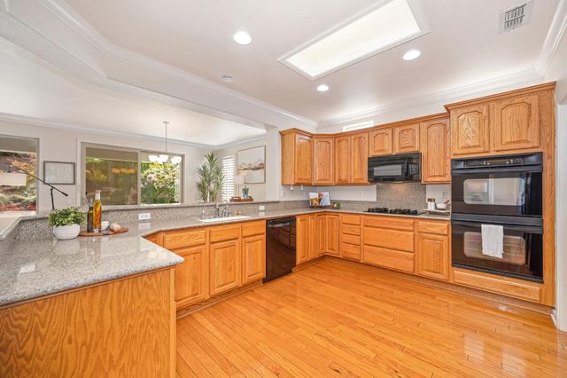 1851 Winding Way, Lincoln, CA 95648