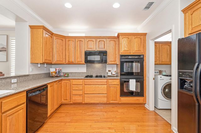 1851 Winding Way, Lincoln, CA 95648