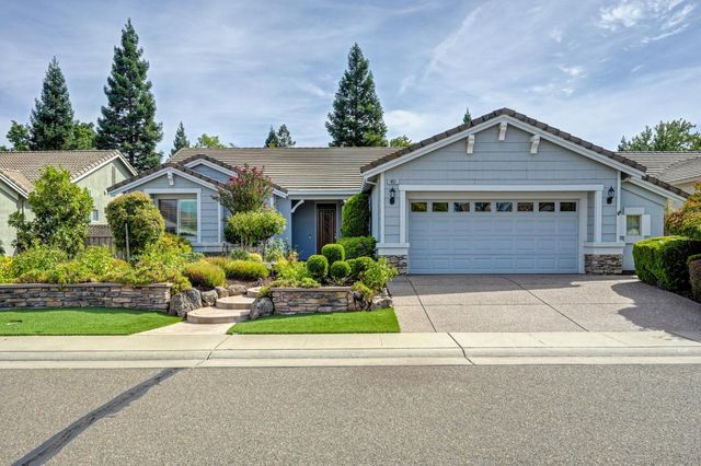 1851 Winding Way, Lincoln, CA 95648