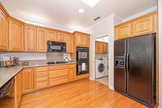 1851 Winding Way, Lincoln, CA 95648
