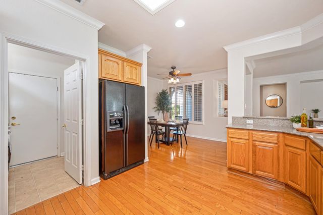 1851 Winding Way, Lincoln, CA 95648