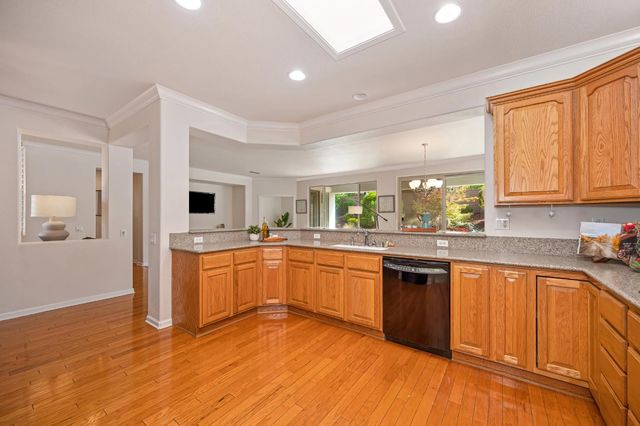 1851 Winding Way, Lincoln, CA 95648