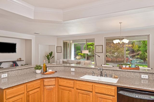 1851 Winding Way, Lincoln, CA 95648