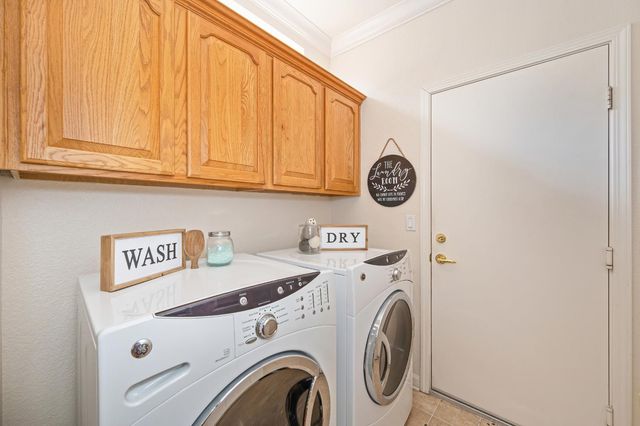 1851 Winding Way, Lincoln, CA 95648