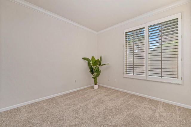 1851 Winding Way, Lincoln, CA 95648