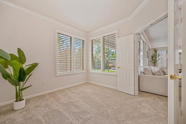 1851 Winding Way, Lincoln, CA 95648