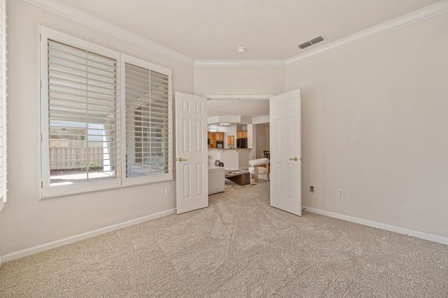 1851 Winding Way, Lincoln, CA 95648