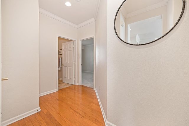 1851 Winding Way, Lincoln, CA 95648