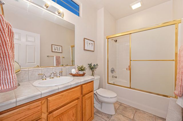 1851 Winding Way, Lincoln, CA 95648