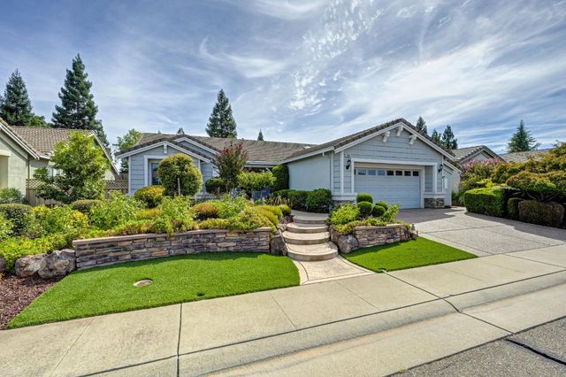 1851 Winding Way, Lincoln, CA 95648
