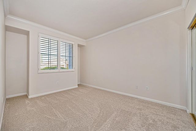 1851 Winding Way, Lincoln, CA 95648