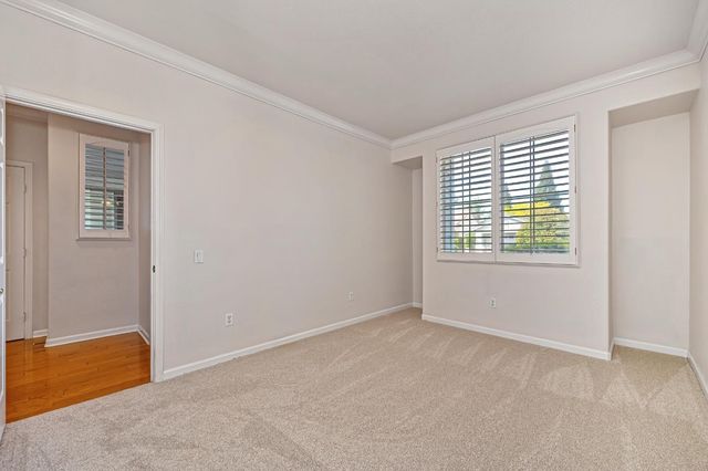 1851 Winding Way, Lincoln, CA 95648