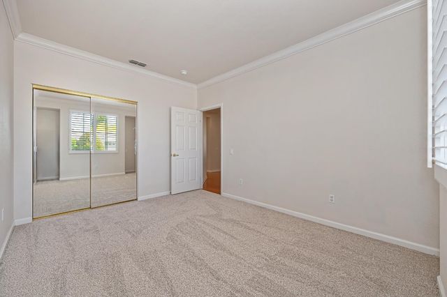 1851 Winding Way, Lincoln, CA 95648