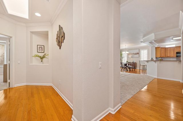 1851 Winding Way, Lincoln, CA 95648