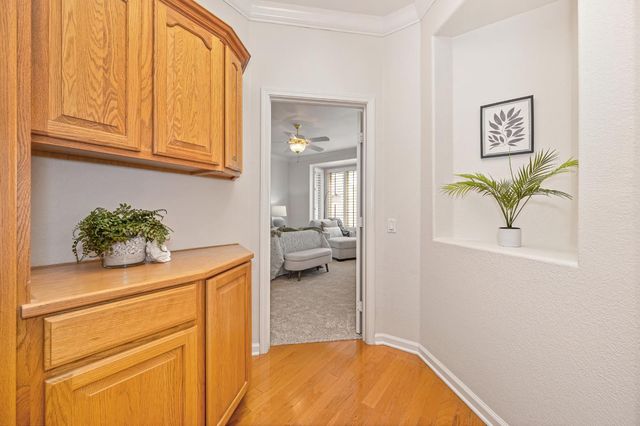 1851 Winding Way, Lincoln, CA 95648