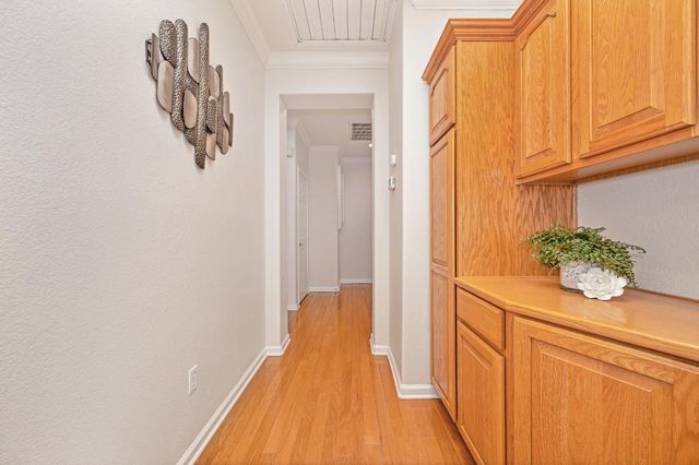 1851 Winding Way, Lincoln, CA 95648