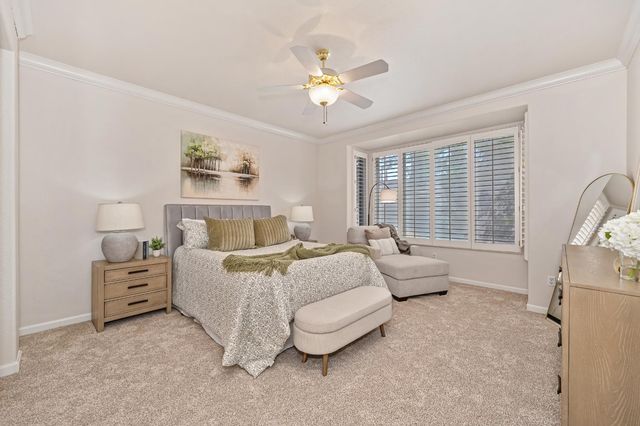1851 Winding Way, Lincoln, CA 95648