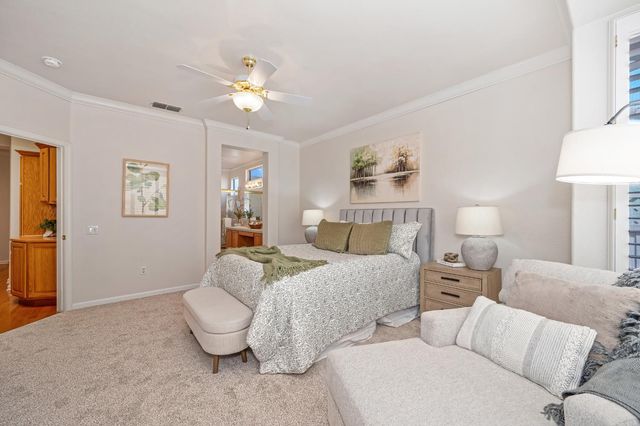 1851 Winding Way, Lincoln, CA 95648