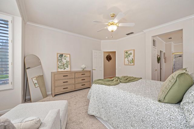1851 Winding Way, Lincoln, CA 95648