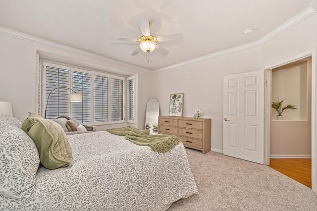 1851 Winding Way, Lincoln, CA 95648