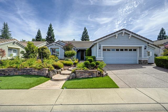 1851 Winding Way, Lincoln, CA 95648