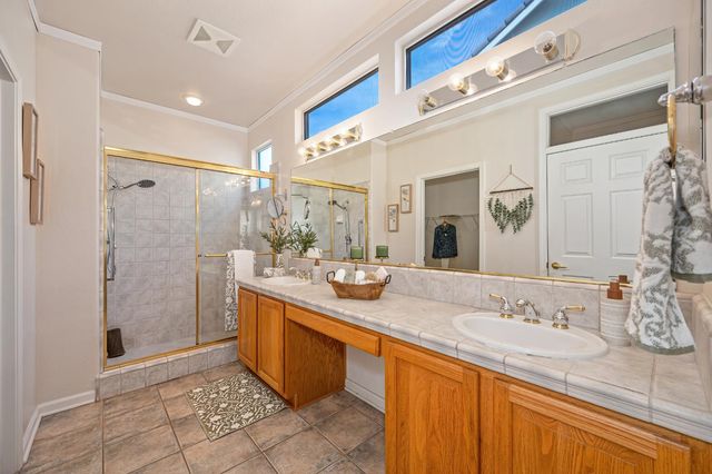 1851 Winding Way, Lincoln, CA 95648