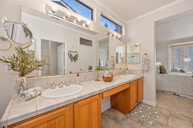 1851 Winding Way, Lincoln, CA 95648