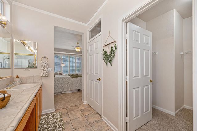 1851 Winding Way, Lincoln, CA 95648