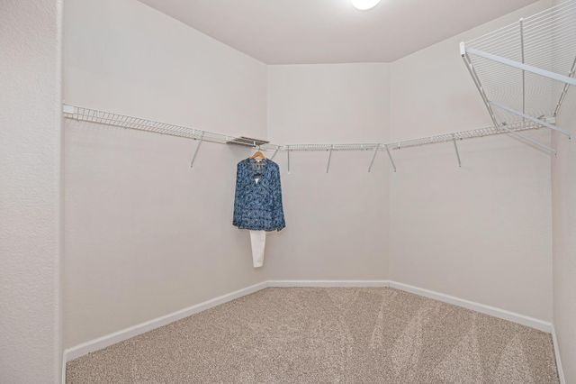 1851 Winding Way, Lincoln, CA 95648