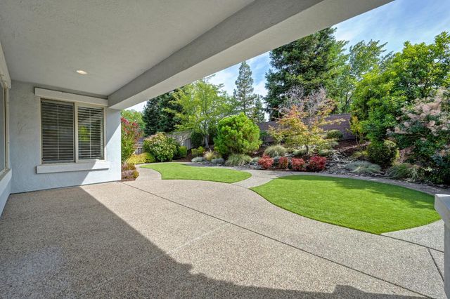 1851 Winding Way, Lincoln, CA 95648