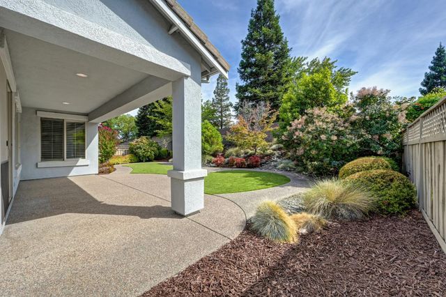 1851 Winding Way, Lincoln, CA 95648