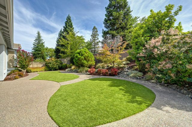 1851 Winding Way, Lincoln, CA 95648