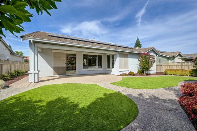 1851 Winding Way, Lincoln, CA 95648