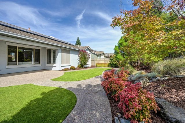 1851 Winding Way, Lincoln, CA 95648
