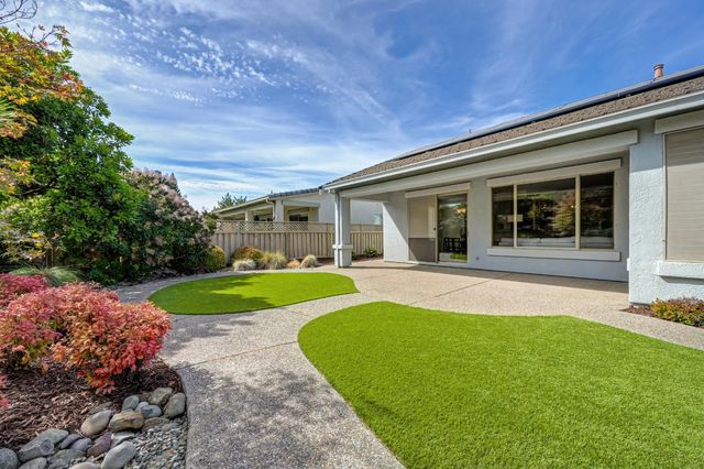 1851 Winding Way, Lincoln, CA 95648