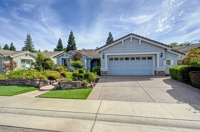 1851 Winding Way, Lincoln, CA 95648