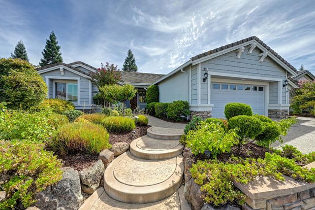 1851 Winding Way, Lincoln, CA 95648