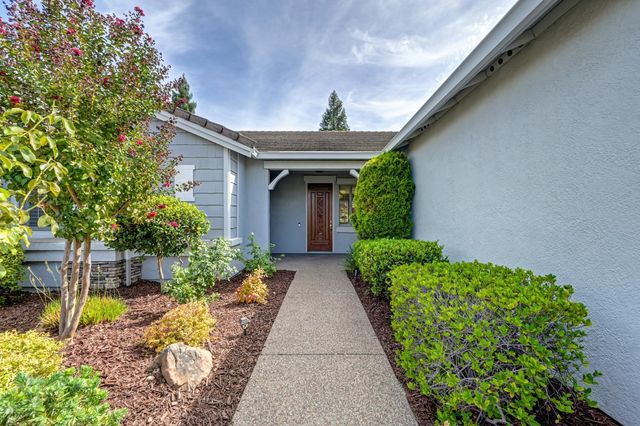1851 Winding Way, Lincoln, CA 95648