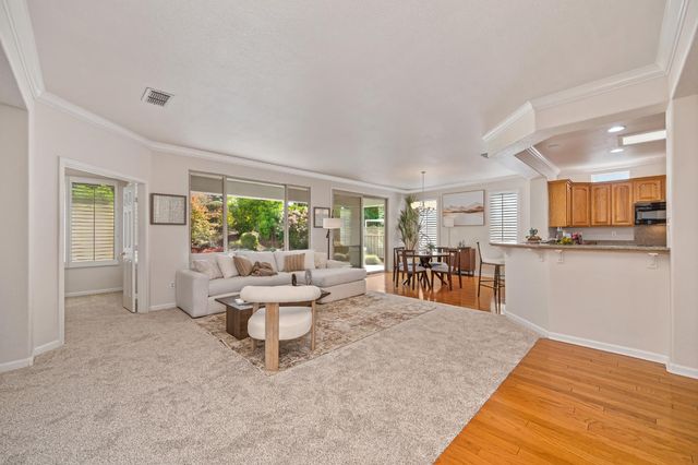 1851 Winding Way, Lincoln, CA 95648